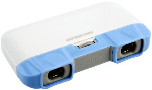 CAPTAIN@STAGiLveX^bOj |PbgCoዾ@3x28mm@iu[j