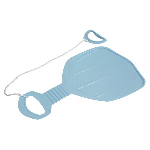 CAPTAIN�@STAG�i�L���v�e���X�^�b�O�j �X�J�C�{�[�g�i�T�b�N�X�j