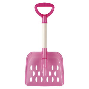 CAPTAIN@STAGiLveX^bOj WjA~jXRbvp^iNAsNj