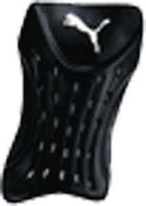 PUMAiv[}j iTbJ[EtbgTpj@F`[V@VK[h@IND 02PUMABLACK