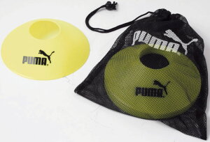 PUMAiv[}j }[J[i10j 01FLUOYELLO