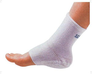 SORBOi\{j \{q[T|[^[@ItzCg@БL