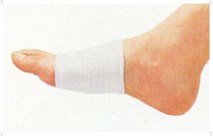 SORBOi\{j \{RA[`T|[^[^@S