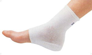 SORBO�i�\���{�j �\���{�E�F�b�W�q�[���T�|�[�^�[���^�@L