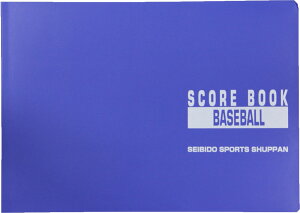 X|[co 싅XRAubNiؔŁj