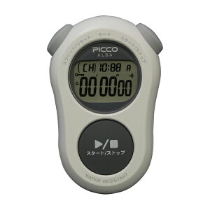 SEIKOiZCR[j AosR@XN[^C}[@zCg