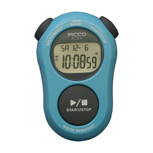 SEIKOiZCR[j AosR@XN[^C}[@u[