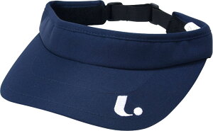 LUCENTi[Zgj LadiesToCU[ilCr[jXLE1856 lCr[