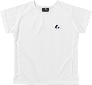 LUCENTi[Zgj fB[X@Q[Vci݂Ȃj@zCg zCg