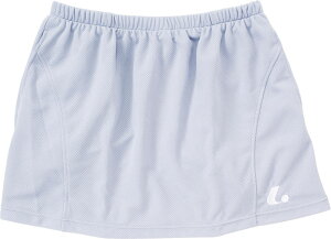 LUCENTi[Zgj LadiesXJ[giCi[XpbctjVo[O[XLK1254 Vo[O[