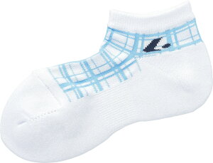 LUCENTi[Zgj LADIES\bNX(x[V[gjXLN2937 pXeu[