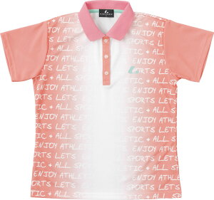 LUCENTi[Zgj fB[X@Q[Vc@CgsN CgsN