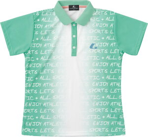 LUCENTi[Zgj fB[X@Q[Vc@CgO[