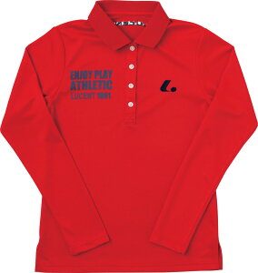 LUCENTi[Zgj fB[X@|Vc@bh bh