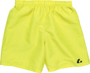 LUCENTi[Zgj Uni@n[tpcipXeCG[j pXeCG[