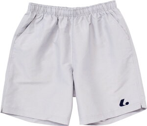 LUCENTi[Zgj Uni@n[tpciVo[O[jXLS5313 Vo[O[