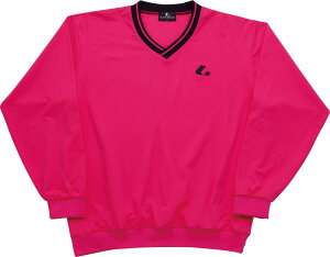 LUCENTi[Zgj Uni@EBhvXg[i[isNj sN