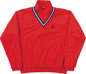 LUCENTi[Zgj Uni@EBhEH[}[g[i[@bh bh