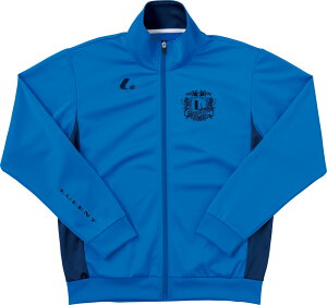 LUCENTi[Zgj jZbNX@EH[AbvVc@u[