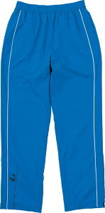 LUCENTi[Zgj jZbNX@EBhEH[}[pc@u[