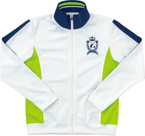 LUCENTi[Zgj fB[X@EH[AbvVc@zCg