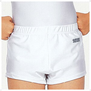 TTLiSASAKIj WZplp590 tXeBzCg