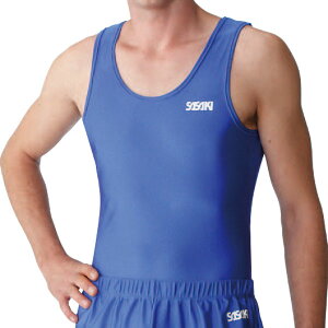 TTLiSASAKIj WVclp600 ZAu[