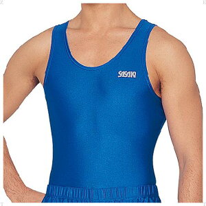 TTLiSASAKIj WVcWjApJ|600 ZAu[