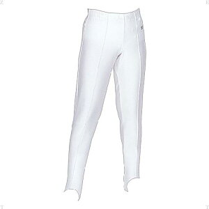 TTLiSASAKIj WpclpSG|160 tXeBzCg