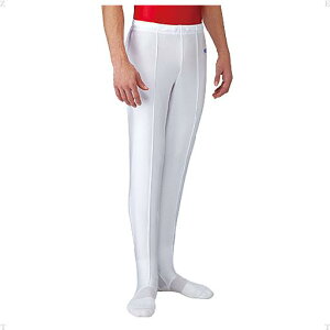 TTLiSASAKIj gRbgWpcSG|2001 zCg