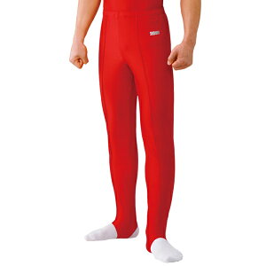 TTLiSASAKIj WpcWjApSGJ|160 t@C[bh