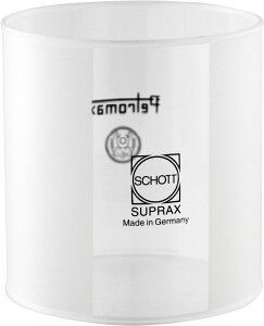 Petromax�i�y�g���}�b�N�X�j �z���K���X�@HK500�p�@�@12223