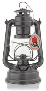 �X�^�[���� FEUER�@HAND�@�t���A�[�n���h�����^���@276�@�X�p�[�N�����O�A�C����