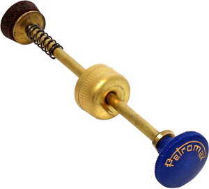 GEAR�@AID�i�M�A�G�C�h�j HK500�p�@�X�y�A�p�[�c�@�mN0�D6�n�@�|���v�i�Z�b�g�j�@�u���X