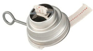 FEUER�@HAND�i�t���A�n���h�j �o�[�i�[�Z�b�g�@�m�t���A�n���h276�p�X�y�A�p�[�c�n