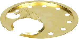 �X�^�[���� �v���e�N�V�����v���[�g�@HK500�V���[�Y��p�@�u���X�@�y���{���K�i�z