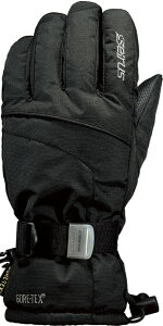 SeirusiZCXj t@g@SAebNX@O[u@iYj@M@ubN