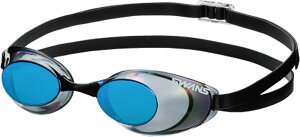 SWANSiXYj XC~OS[O 321X[Nu[