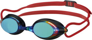 SWANSiXYj PREMIUM@ANTI-FOG@~[f