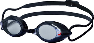 SWANS�i�X�����Y�j PREMIUM�@ANTI-FOG�@�N�b�V�����t���[�V���O���f�� 301�X���[�N�u���N
