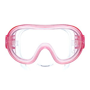 ReefToureri[tcA[j }XN CLP