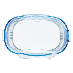 Tabatai^o^j qpGXg}[}XN4`9ΗpREEFTOURERi[tcA[jRM130J NACgu[