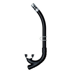 ReefTourer�i���[�t�c�A���[�j �G���X�g�}�[��l�p�r���ٕt�X�m�[�P�� �u���b�N/�u���b�N