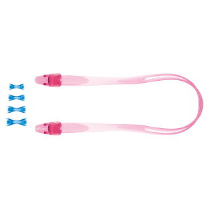 VIEWir[j yWjA@XCS[Oz@p[cLbg sN