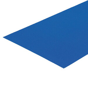 g[GCCg _C}bgAH1000ij