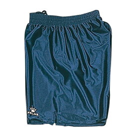 KELME（ケレメ） 【男女兼用　サッカー・フットサルウェア】TORICOT　PANTS NV