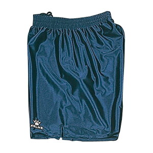 KELME�i�P�����j �y�j�����p�@�T�b�J�[�E�t�b�g�T���E�F�A�zTORICOT�@PANTS NV