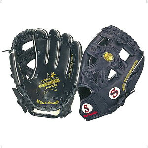 UnixijbNXj Mikel@Smithi}CPEX~XjNpOu CG[/u[