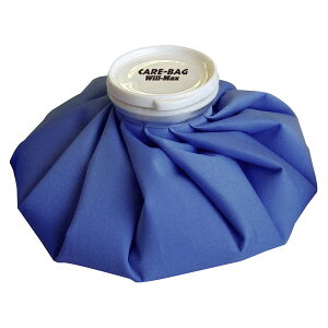 UnixijbNXj Care-Bag(ACVOEH[~O)@L