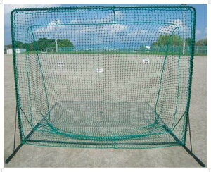 UnixijbNXj Chlbg@fJlbgidEE\tgSΉj@BX77-75